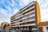 Appartamento, TORINO, Lucento, 79.000 €, 60,00 mq