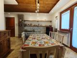 Appartamento, OULX, 145.000 €, 71,00 mq