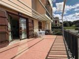 Appartamento, GROSSETO, 138.000 €, 56,00 mq