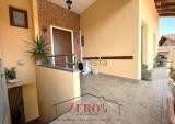 Appartamento, CERMENATE, 138.000 €, 91,00 mq