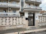 Appartamento, BARI, Torre a Mare, 150.000 €, 80,00 mq