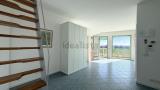 Appartamento, RICCIONE, 370.000 €, 79,00 mq