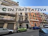 Appartamento, BARI, 85.000 €, 85,00 mq