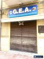 Superfici commerciali, PALERMO, 100.000 €, 17,00 mq