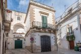 Casa, MARTINA FRANCA, 650.000 €, 380,00 mq