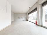 Superfici commerciali, PIEVE A NIEVOLE, 68.000 €, 122,00 mq