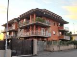 Appartamento, GUIDONIA MONTECELIO, 129.000 €, 50,00 mq
