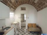 Appartamento, SIRACUSA, 150.000 €, 44,00 mq