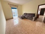 Appartamento, SIRACUSA, 99.000 €, 95,00 mq