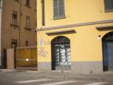 Superfici commerciali, COMO, 180.000 €, 90,00 mq