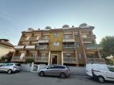 Appartamento, BRANDIZZO, 220.000 €, 119,00 mq