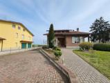 Casa, RAVENNA, San Pietro in Campiano, 459.000 €, 218,00 mq