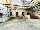 Casa, NAPOLI, Fuorigrotta, 310.000 €, 113,00 mq