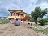 Casa, BENEVENTO, 290.000 €, 300,00 mq