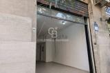 Superfici commerciali, MONTEVERDE, 95.000 €, 33,00 mq