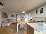 Appartamento, VIGONZA, 168.000 €, 100,00 mq