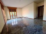 Appartamento, PADOVA, Arcella, 169.000 €, 120,00 mq