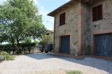 Appartamento, MURLO, 250.000 €, 170,00 mq