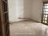 Appartamento, PALERMO, Cruillas, 85.000 €, 80,00 mq