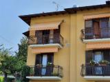 Appartamento, GRANDATE, 250.000 €, 95,00 mq
