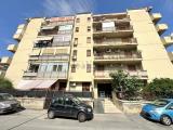 Appartamento, PALERMO, Altarello, 95.000 €, 100,00 mq