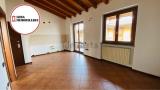 Appartamento, PONTOGLIO, 127.000 €, 50,00 mq