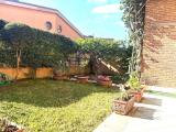 Casa, CASERTA, 325.000 €, 300,00 mq