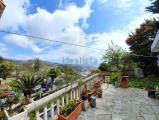 Casa, CAMPOROSSO, 449.000 €, 140,00 mq