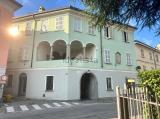 Appartamento, OLGINATE, 106.000 €, 78,00 mq