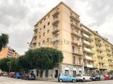 Appartamento, PALERMO, Calatafimi, 98.000 €, 68,00 mq