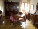 Appartamento, POTENZA, 145.000 €, 147,00 mq