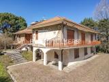 Casa, BULCIAGO, 650.000 €, 608,00 mq