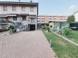 Casa, ALESSANDRIA, 270.000 €, 250,00 mq