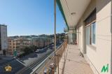 Appartamento, GENOVA, 305.000 €, 138,00 mq