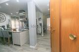 Appartamento, GENOVA, Bolzaneto, 119.000 €, 83,00 mq
