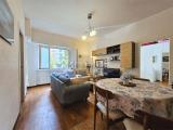 Appartamento, RAPALLO, 249.000 €, 90,00 mq