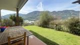 Casa, VIPITENO - STERZING, 580.000 €, 202,00 mq