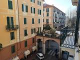 Appartamento, SAVONA, 198.000 €, 80,00 mq