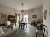 Appartamento, CORATO, 79.000 €, 75,00 mq