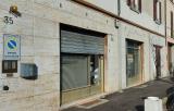 Superfici commerciali, CREMONA, 78.000 €, 113,00 mq