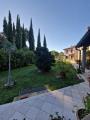 Appartamento, CASCIANA TERME, 227.000 €, 228,00 mq