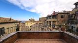 Appartamento, VOLTERRA, 198.000 €, 145,00 mq