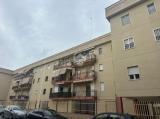 Appartamento, BARLETTA, 160.000 €, 115,00 mq
