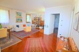 Appartamento, VITTORIO VENETO, 308.000 €, 141,00 mq