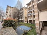 Appartamento, TREVIGLIO, 400.000 €, 193,00 mq