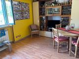 Appartamento, ITRI, 75.000 €, 45,00 mq