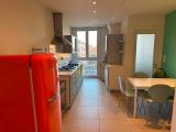 Appartamento, BOLOGNA, Irnerio, 375.000 €, 95,00 mq