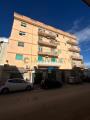 Appartamento, CASAMASSIMA, 188.000 €, 128,00 mq