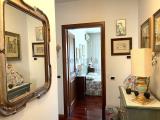 Appartamento, PERUGIA, Collestrada, 190.000 €, 170,00 mq