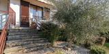 Casa, MORTARA, 235.000 €, 205,00 mq